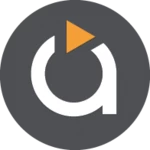 Logo of Avia android Application 